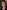 Roseanna-Anderson-headshot Roseanna Anderson photo portrait