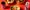 Sen-Noods-Ramen-bowls-masthead Three bowls of ramen with various toppings, including sliced meat, boiled egg, and vegetables, are displayed on a red background. A can of KERB lager and a can of East London Liquor Co. Vodka & Rhubarb are placed beside the bowls. Chopsticks are also visible.