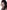 Sharon-D-Clarke-headshot-Photo-Darren-Bell Sharon D Clarke photo portrait