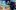 small_island_nt_live-scaled-aspect-ratio-900-900