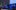 The-Deck-event-hire-space-exterior-night-looking-east-to-the-City-PV-banner_1800x600_acf_cropped
