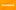 the-leftbehinds-national-theatre-school-tour-2000x1250 An orange background with subtle gradient effects is overlayed with white text reading