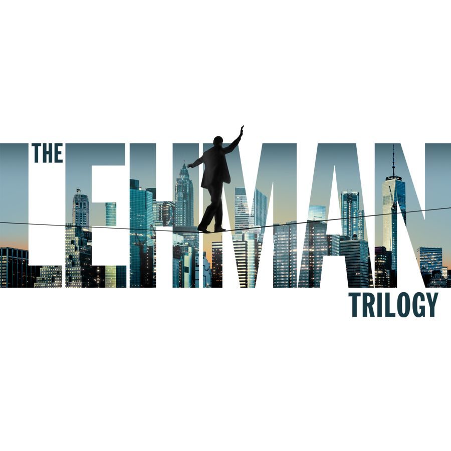 The-Lehman-Trilogy-2000x1000-Masthead