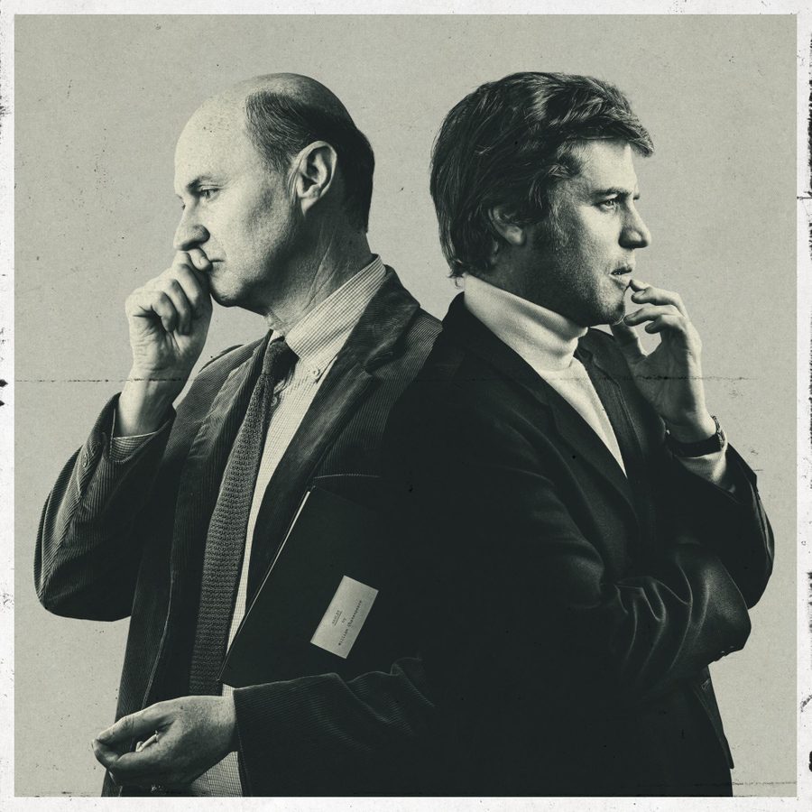 The-Motive-and-the-Cue-Mark-Gatiss-Johnny-Flynn-Noel-Coward-Theatre-masthead-v3