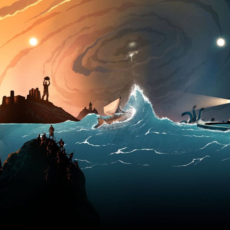 The-Odyssey-complete-masthead-image-2000x1000