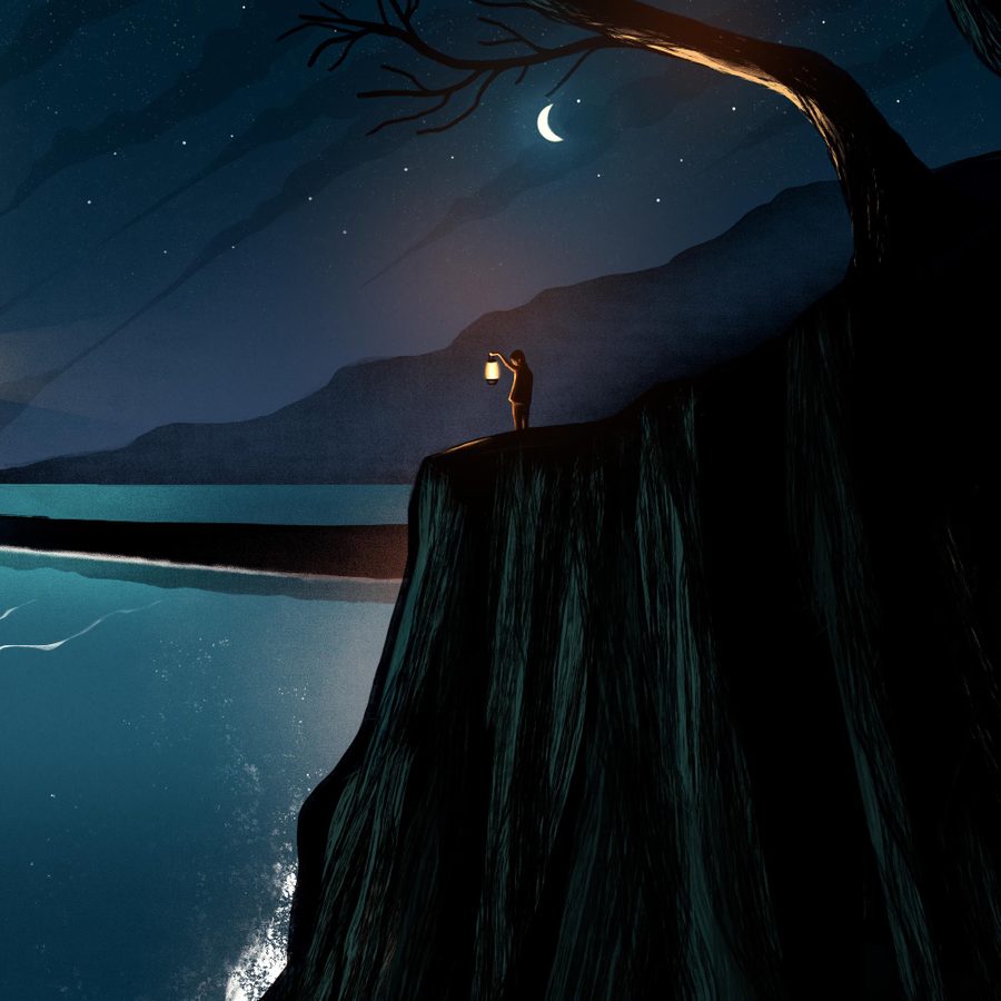 The-Odyssey-complete-masthead-image-2000x1000