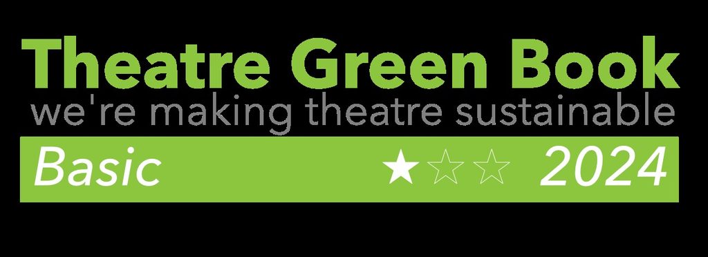 Theatre-Green-Book_UK-basic-green-badge Theatre Green Book