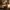 Three-Sisters-2019-PRO-04-The-Other-Richard-2000x2000
