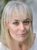 Tracie Bennett photo portrait