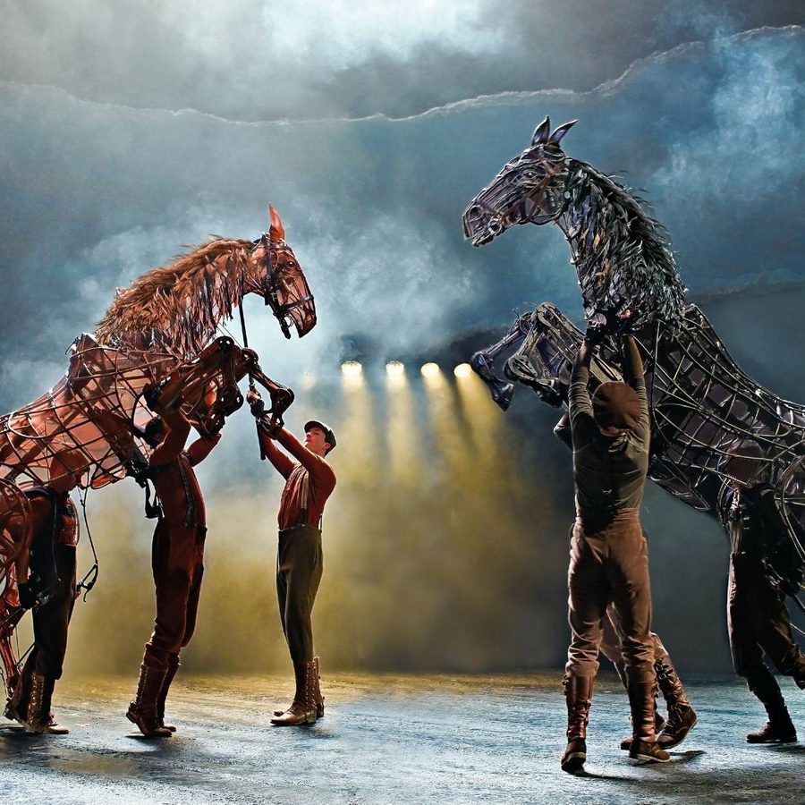 War-Horse-on-tour-UK-2024-masthead-v2