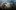 War-Horse-on-tour-UK-2024-masthead-v2