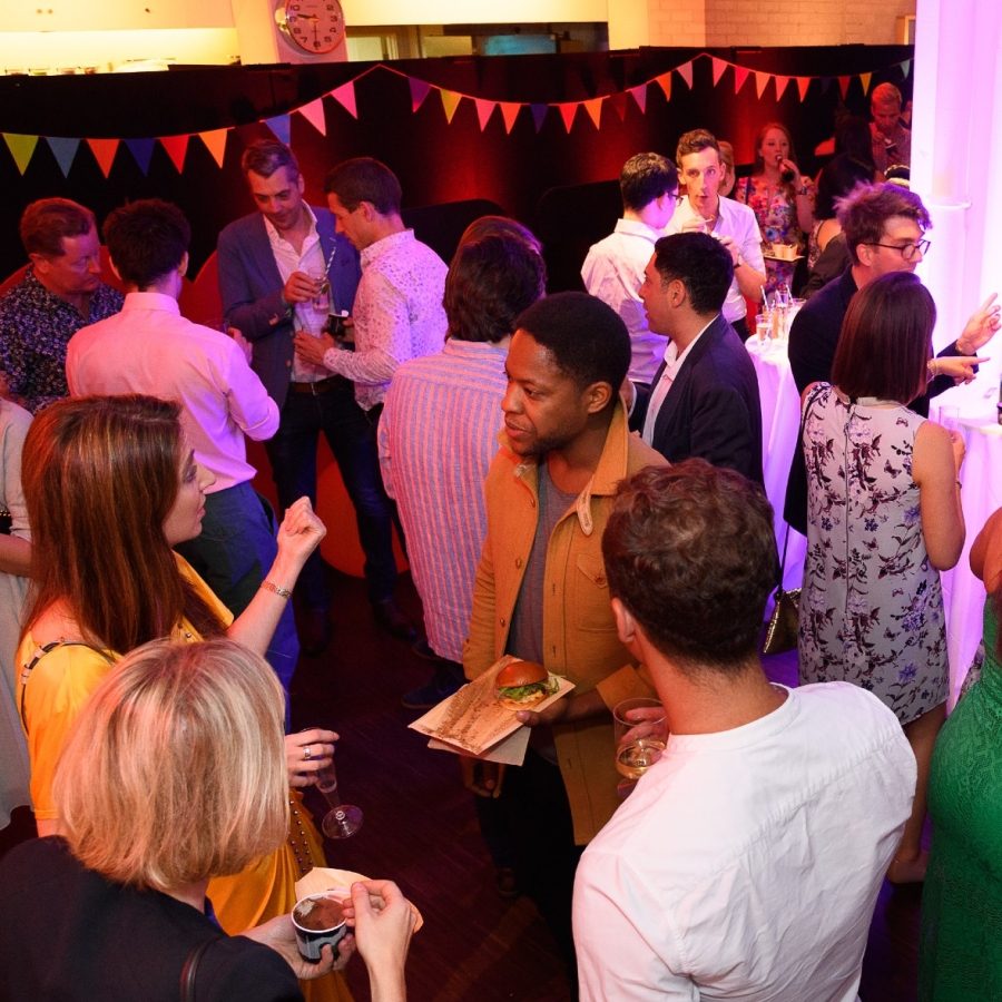 young-patron-summer-party-cameron-slater