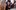 Young-Patrons-Ambassadors-Dinner-Groucho-Club-2019-Brendan-Foster-Photography