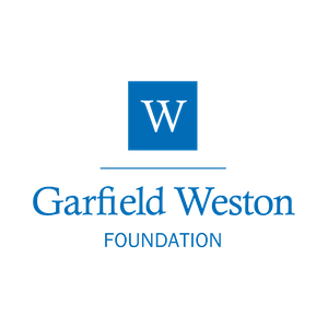 garfield-weston-foundation-1000x1000-color-logo