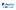 PayPal Logo with cards PayPal Logo with Visa, Mastercard, Discover Network and American Express card logos underneath