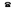 Phone Logo - Resized